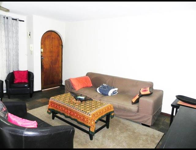 3 BEDROOM PROPERTY TO RENT IN DORINGKLOOF